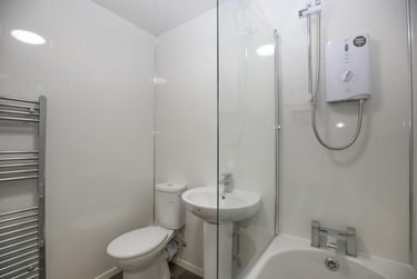 6 bed house, Westgate Road, Newcastle Upon Tyne, Newcastle, NE46AA - Image 9